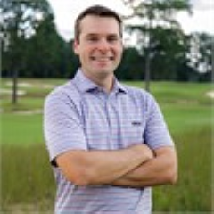 Representative headshot