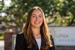 Representative headshot