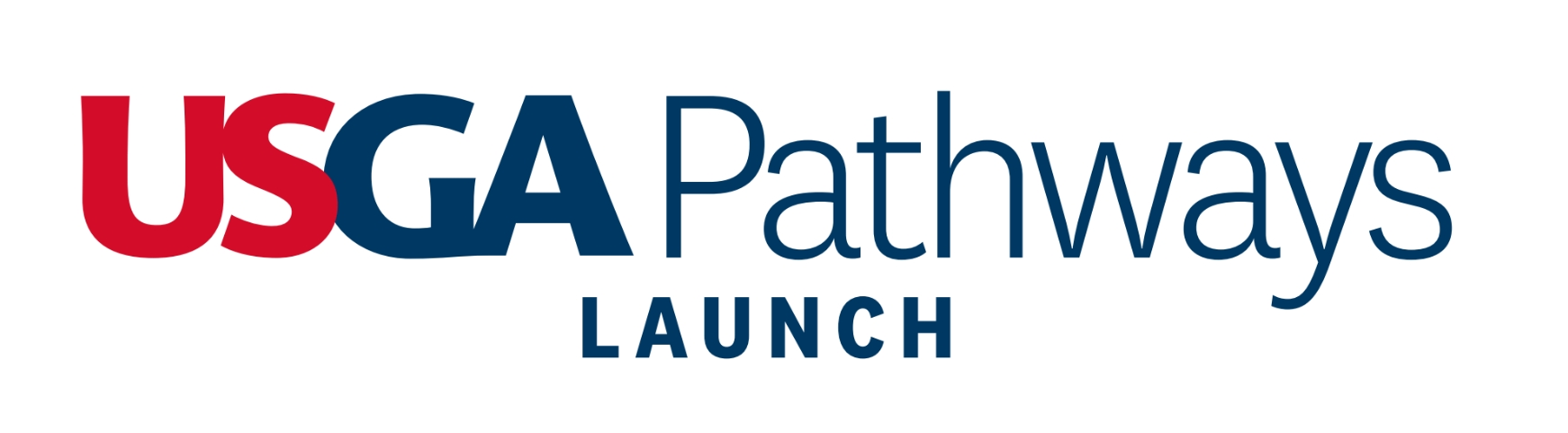 Pathways Launch Logo